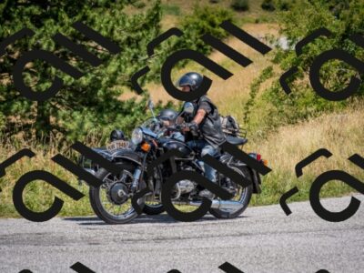 202507201250-DSC_0755_c2