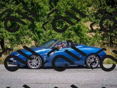 202507201250-DSC_0756_c2