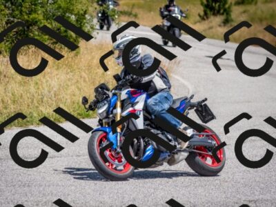 202507201251-DSC_0759_c2