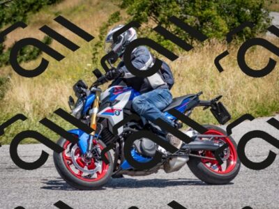 202507201251-DSC_0760_c2