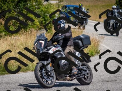 202507201251-DSC_0762_c2