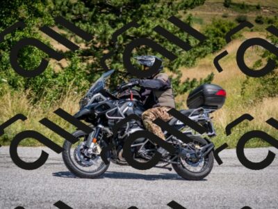 202507201251-DSC_0763_c2