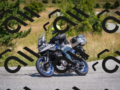 202507201251-DSC_0764_c2