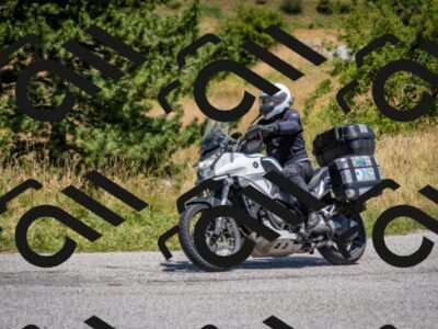 202507201251-DSC_0765_c2