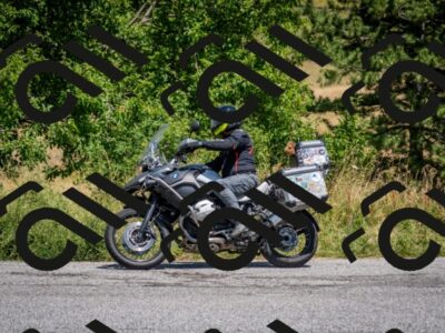 202507201251-DSC_0766_c2