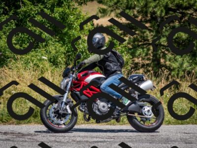 202507201251-DSC_0767_c2