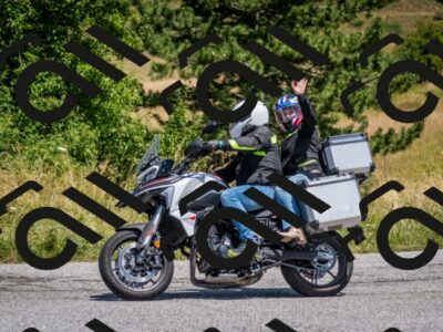 202507201251-DSC_0768_c2