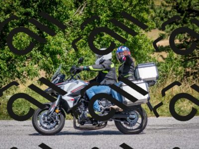 202507201251-DSC_0769_c2