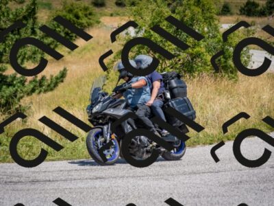 202507201251-DSC_0770_c2