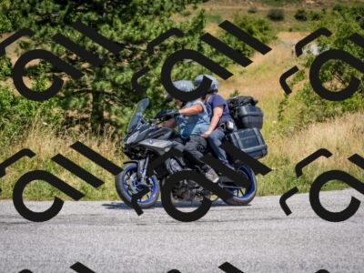 202507201251-DSC_0771_c2