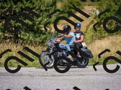 202507201251-DSC_0772_c2