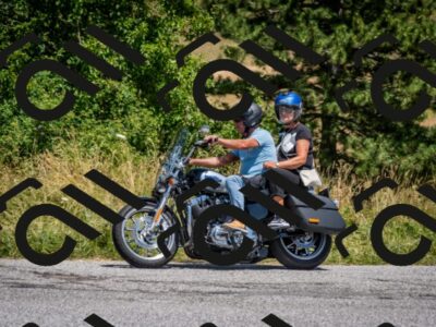 202507201251-DSC_0773_c2