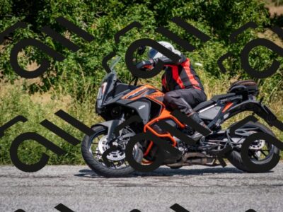 202507201251-DSC_0775_c2