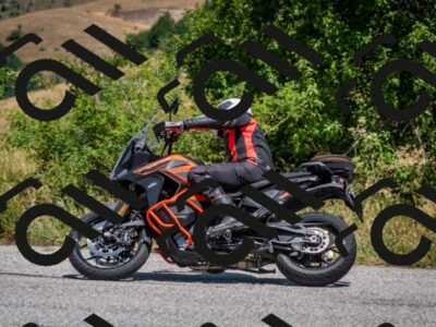 202507201251-DSC_0776_c2