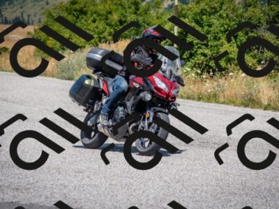 202507201252-DSC_0777_c2