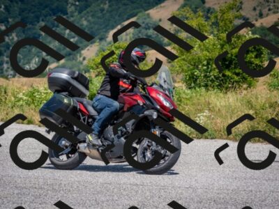 202507201252-DSC_0778_c2