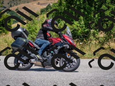 202507201252-DSC_0779_c2