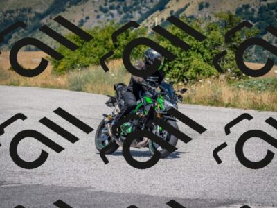 202507201252-DSC_0780_c2