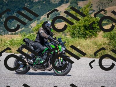 202507201252-DSC_0781_c2