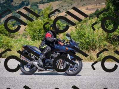 202507201252-DSC_0783_c2