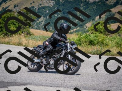 202507201252-DSC_0784_c2