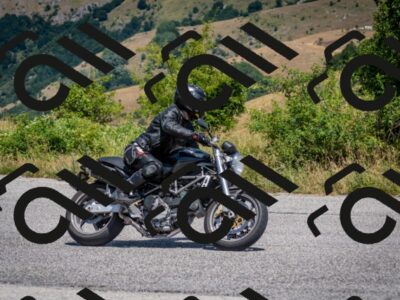 202507201252-DSC_0785_c2