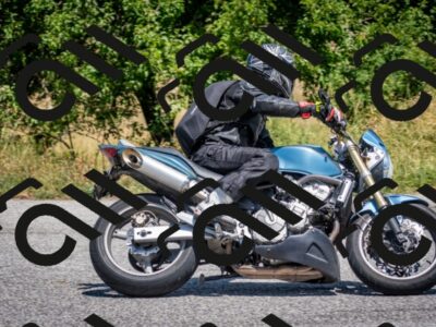 202507201252-DSC_0786_c2