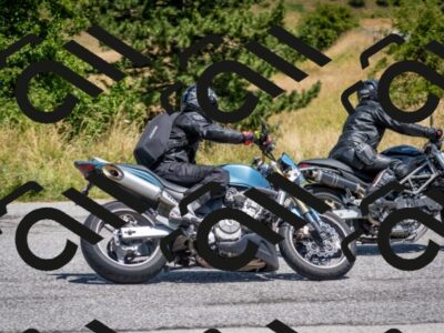 202507201252-DSC_0787_c2