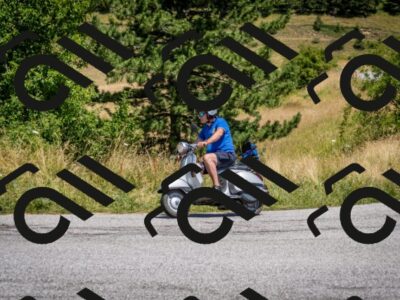 202507201254-DSC_0788_c2