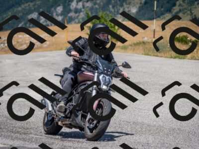 202507201254-DSC_0789_c2