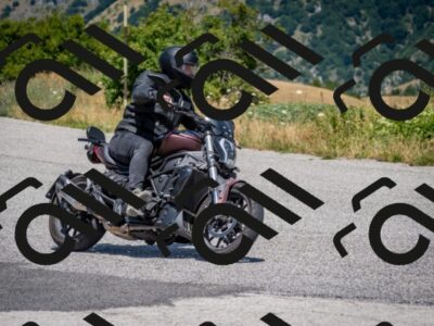 202507201254-DSC_0790_c2