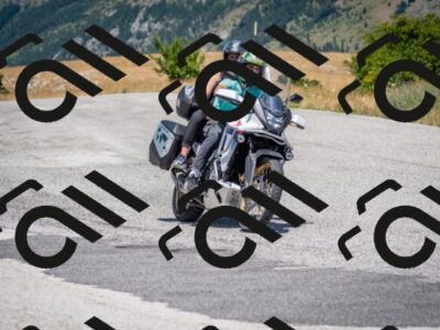 202507201254-DSC_0792_c2