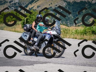 202507201254-DSC_0793_c2