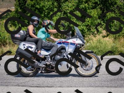 202507201254-DSC_0794_c2