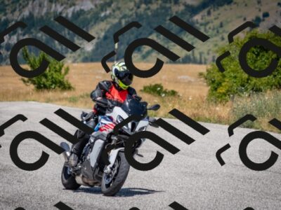 202507201255-DSC_0795_c2