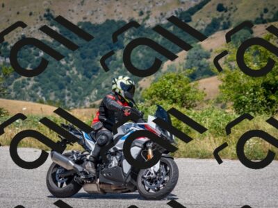 202507201255-DSC_0796_c2