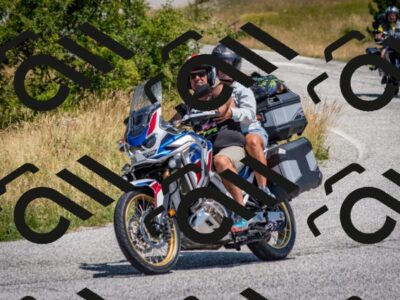 202507201256-DSC_0798_c2