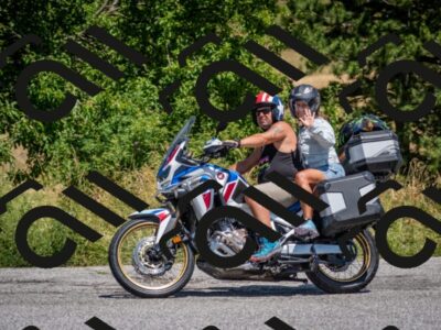 202507201256-DSC_0799_c2