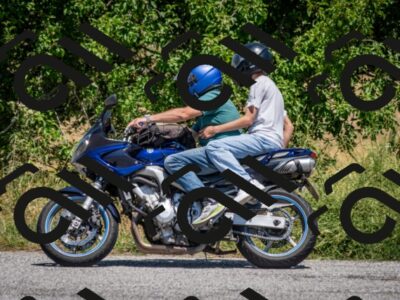 202507201256-DSC_0800_c2