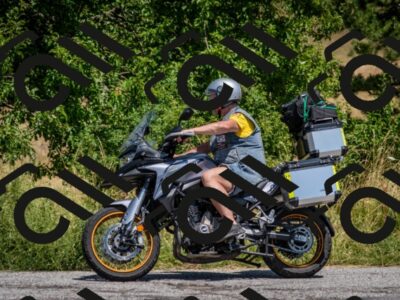 202507201256-DSC_0801_c2