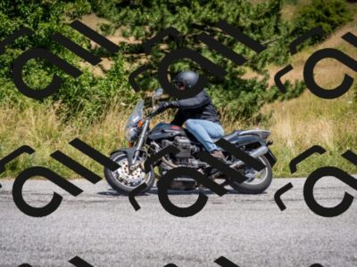 202507201257-DSC_0803_c2