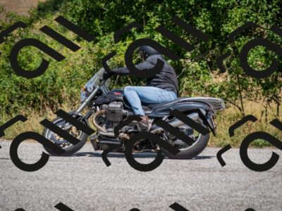 202507201257-DSC_0804_c2