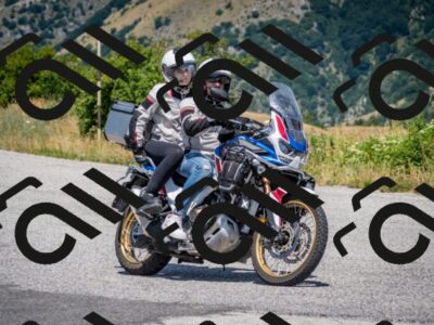 202507201258-DSC_0805_c2