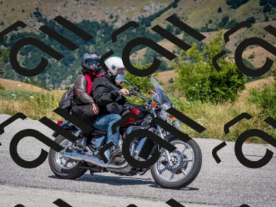 202507201258-DSC_0807_c2