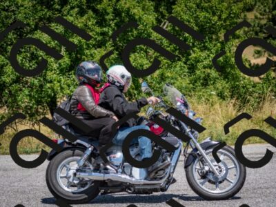 202507201258-DSC_0808_c2