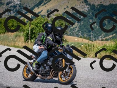 202507201258-DSC_0809_c2