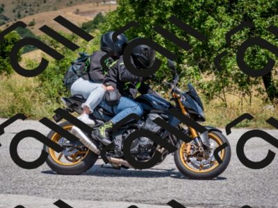 202507201258-DSC_0810_c2