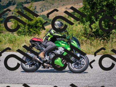 202507201258-DSC_0811_c2