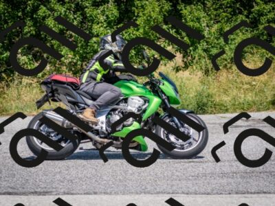 202507201258-DSC_0812_c2