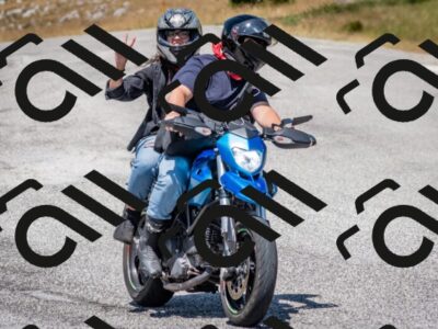 202507201258-DSC_0814_c2